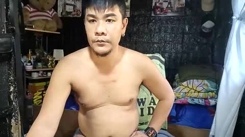 jherry26 online show from 05-19-26, 02:51