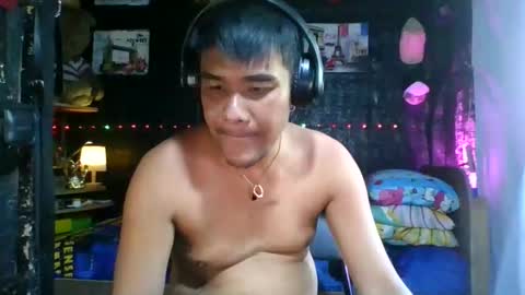 jherry26 online show from 05-26-26, 06:53