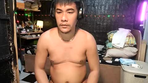jherry26 online show from 06-07-26, 09:24