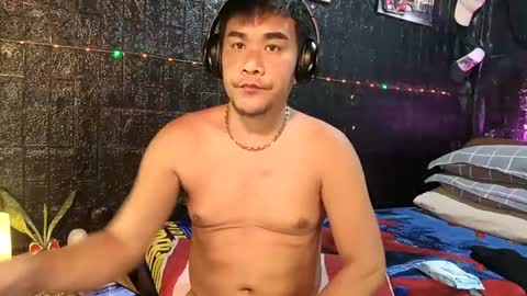 jherry26 online show from 06-17-26, 09:56