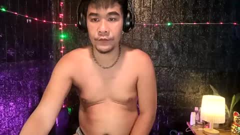 jherry26 online show from 06-22-26, 12:24