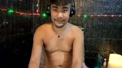 jherry26 online show from 06-27-26, 10:53