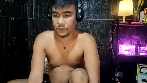 jherry26 online show from 06-28-26, 08:09