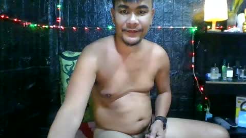 jherry26 online show from 06-29-26, 05:57