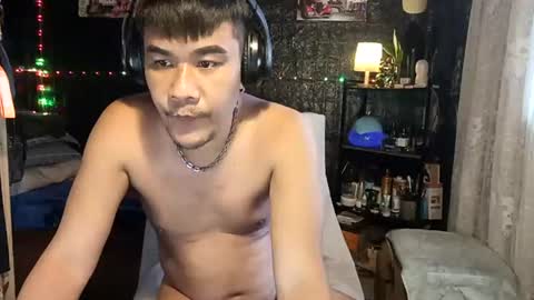 jherry26 online show from 07-11-26, 06:27