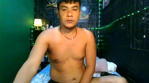 jherry26 online show from 07-26-26, 09:27