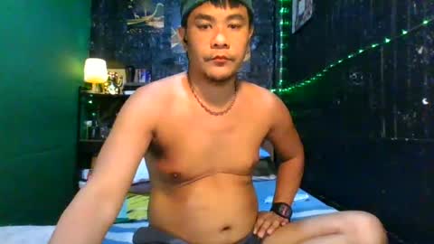 jherry26 online show from 07-29-26, 07:39
