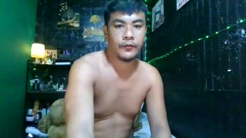 jherry26 online show from 08-02-26, 08:57