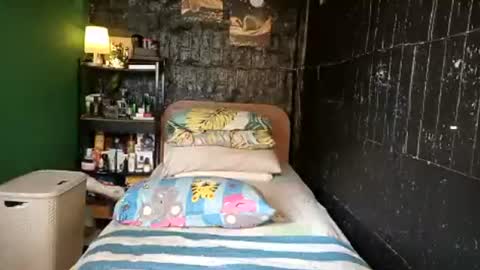 jherry26 online show from 08-03-26, 02:54