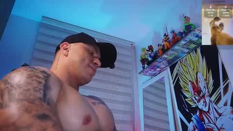 Snapshot of jherxx chatting on 11-04-25, 07:13 Herman Miller online show from 11-04-25, 07:13