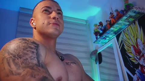 Snapshot of jherxx chatting on 11-17-25, 02:28 Herman Miller online show from 11-17-25, 02:28