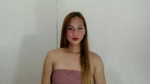 Tattiana online show from 02-14-26, 03:53