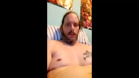 Snapshot of jhitchens chatting on 03-10-26, 12:10 jhitchens online show from 03-10-26, 12:10