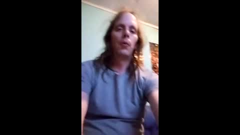 Snapshot of jhitchens chatting on 03-15-26, 02:39 jhitchens online show from 03-15-26, 02:39