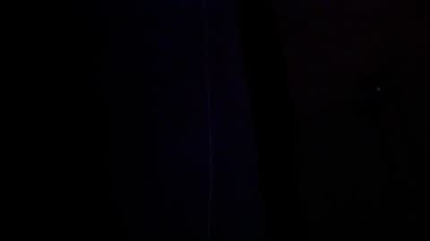 jhkhjku538466 online show from 03-02-25, 09:01