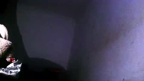 jhkhjku538466 online show from 03-03-25, 12:04