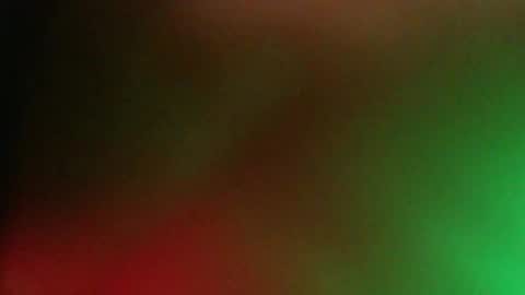 jhkhjku538466 online show from 11-09-25, 04:16