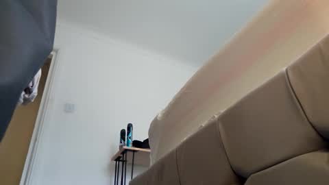 Snapshot of jhkhjku538466 chatting on 03-24-26, 04:34 jhkhjku538466 online show from 03-24-26, 04:34