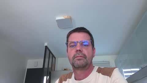 jhmec44000 online show from 03-21-26, 01:48