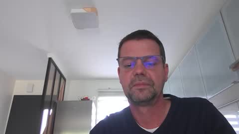 jhmec44000 online show from 06-04-26, 04:46