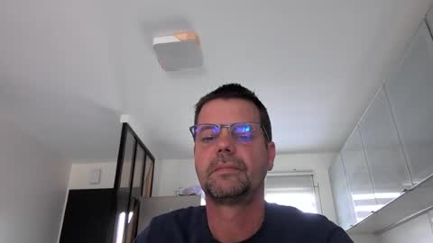 jhmec44000 online show from 06-15-26, 11:45