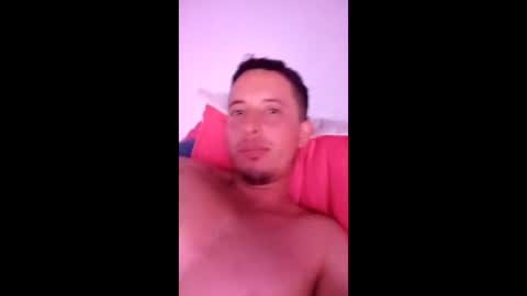 jhoan807710 online show from 06-08-26, 02:34