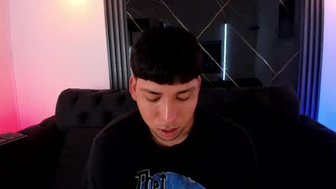 jhoan_evans online show from 06-05-26, 02:29