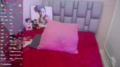 jhoanasexi 211 online show from 12-07-24, 05:53