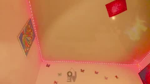 jhoanatrans22 online show from 06-11-26, 02:44