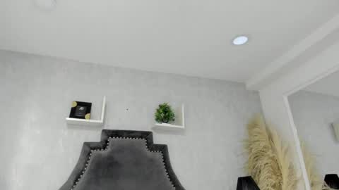 jhoanleandro online show from 04-30-26, 09:41