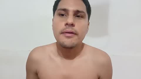 Snapshot of jhon_0511 chatting on 02-11-25, 01:41 Jhon online show from 02-11-25, 01:41