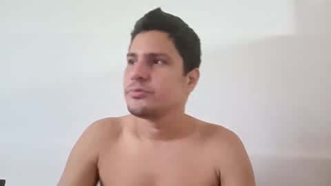 Snapshot of jhon_0511 chatting on 03-02-25, 10:27 Jhon online show from 03-02-25, 10:27