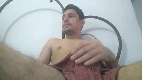 Snapshot of jhon_0511 chatting on 10-14-25, 09:48 Jhon online show from 10-14-25, 09:48