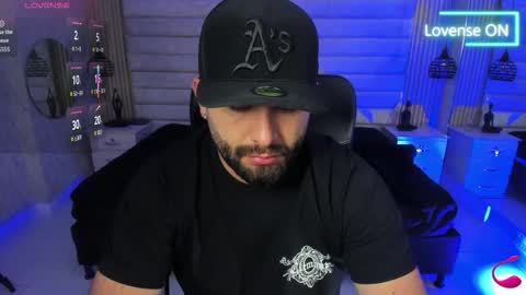 John Bear.... online show from 02-24-26, 11:19