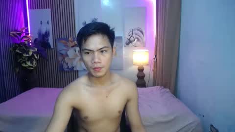 jhon_cummer online show from 01-10-26, 04:03