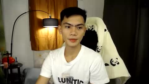 jhon_cummer online show from 06-09-26, 12:06