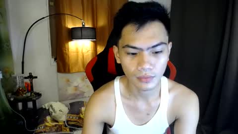 jhon_cummer online show from 06-14-26, 01:02