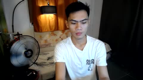 jhon_cummer online show from 06-15-26, 02:08