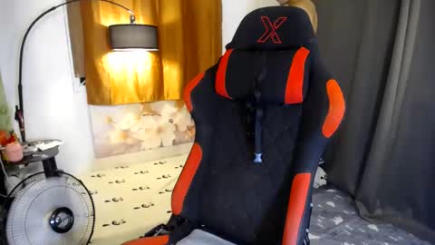 Snapshot of jhon_cummer chatting on 06-19-26, 06:34 jhon_cummer online show from 06-19-26, 06:34