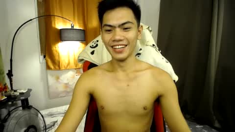 Snapshot of jhon_cummer chatting on 06-24-26, 12:04 jhon_cummer online show from 06-24-26, 12:04