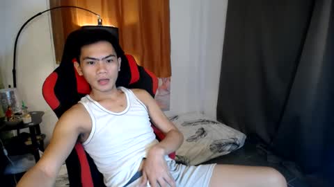 Snapshot of jhon_cummer chatting on 07-01-26, 08:49 jhon_cummer online show from 07-01-26, 08:49