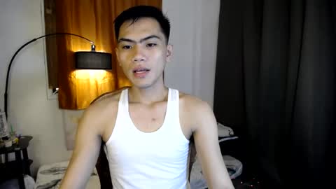Snapshot of jhon_cummer chatting on 07-08-26, 02:38 jhon_cummer online show from 07-08-26, 02:38