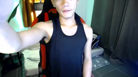 Snapshot of jhon_cummer chatting on 07-21-26, 11:23 jhon_cummer online show from 07-21-26, 11:23