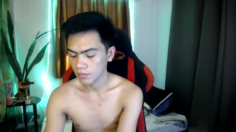 Snapshot of jhon_cummer chatting on 07-25-26, 10:02 jhon_cummer online show from 07-25-26, 10:02