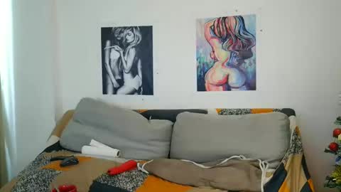 jhon_gade online show from 01-03-25, 04:22