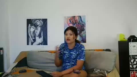 jhon_gade online show from 01-08-25, 07:34