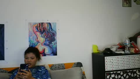 jhon_gade online show from 01-10-25, 05:05