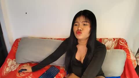 jhon_gade online show from 09-13-25, 01:16