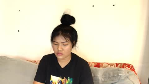 jhon_gade online show from 09-18-25, 02:35