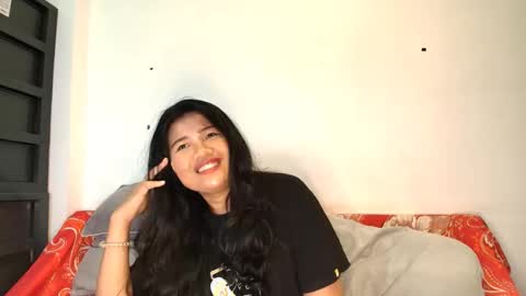 jhon_gade online show from 11-06-25, 03:51